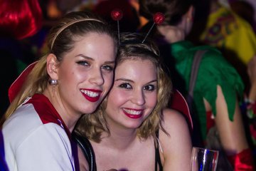 Bild 903 - Latuff Karnevalsveranstaltung Wiemersdorf